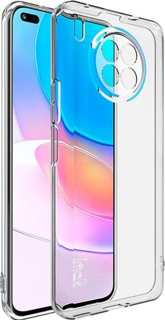 Produktbild Imak UX-5 Series (Honor 50 Lite, Huawei Nova 8i)