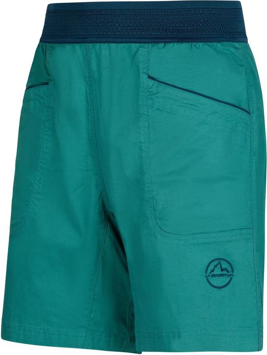 Immagine prodotto La Sportiva Onyx Short W (S)
