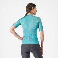 Immagine prodotto Castelli Maglia Fantasia (XS)
