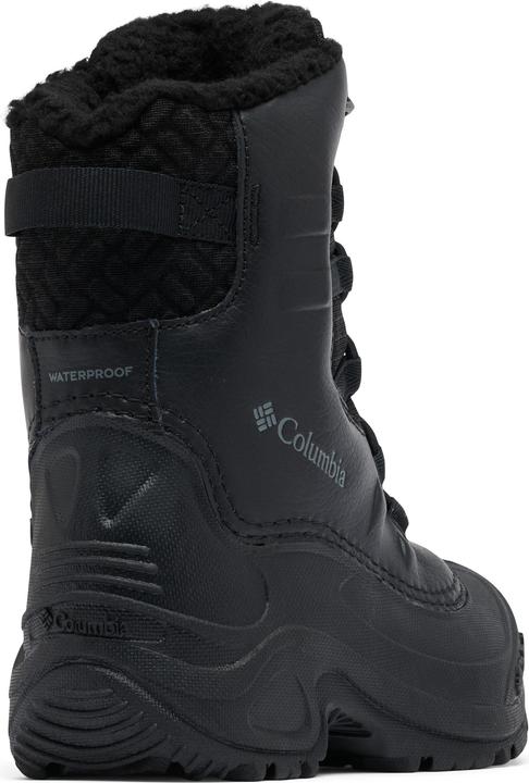 Produktbild Columbia Youth Bugaboot™ Celsius (35)