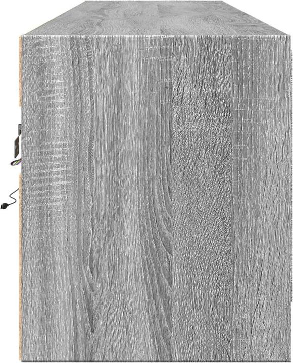 Immagine prodotto VidaXL Lorenzo (180 x 31 x 38 cm)