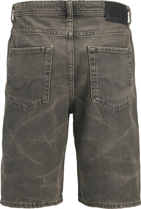 Produktbild Jack & Jones Jjialex Jjoriginal Shorts Sq 455 Ln Jnr (128)