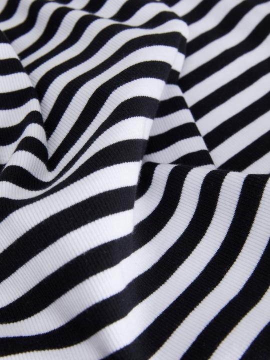Actual product image JJXX JXFALLON Top Top (S)