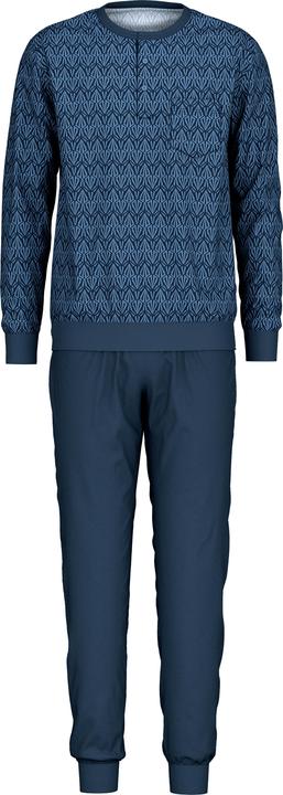 Actual product image Calida Cuffed pyjamas (L)