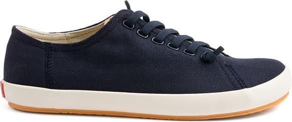 Image du produit Camper 3624349 (40)