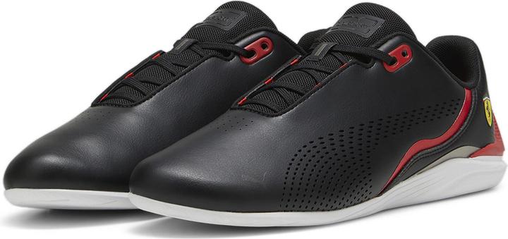 Actual product image Puma Ferrari Drift Cat Decima (46)