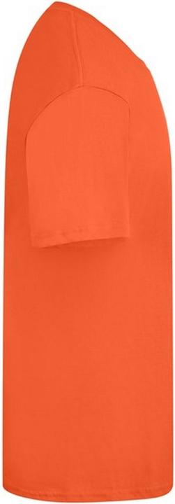 Image du produit Universal Textiles Casual Classic T-shirt (S)