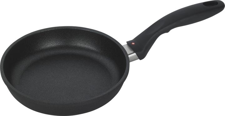 Immagine prodotto Swiss Diamond XDClassic (20 cm, Padella per friggere, Alluminio pressofuso)