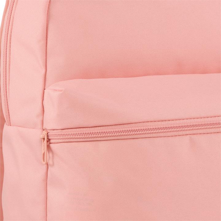 Produktbild Puma PHASE Backpack