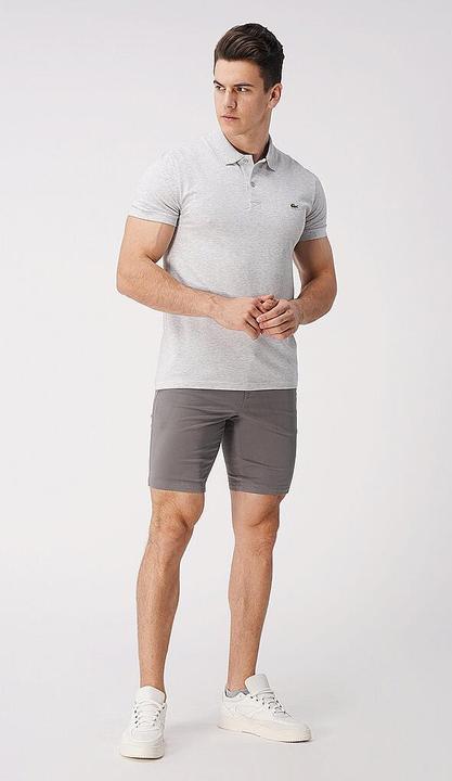 Actual product image Lacoste Regular Fit (M)