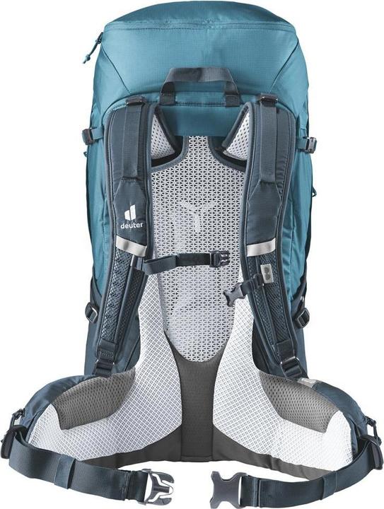 Actual product image Deuter Futura Pro 40 (40 l)