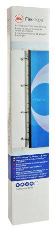 Immagine prodotto GBC Strisce di archiviazione in PVC ThermaBind