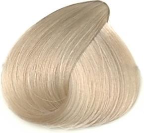 10-1 Ultrablond Cendre