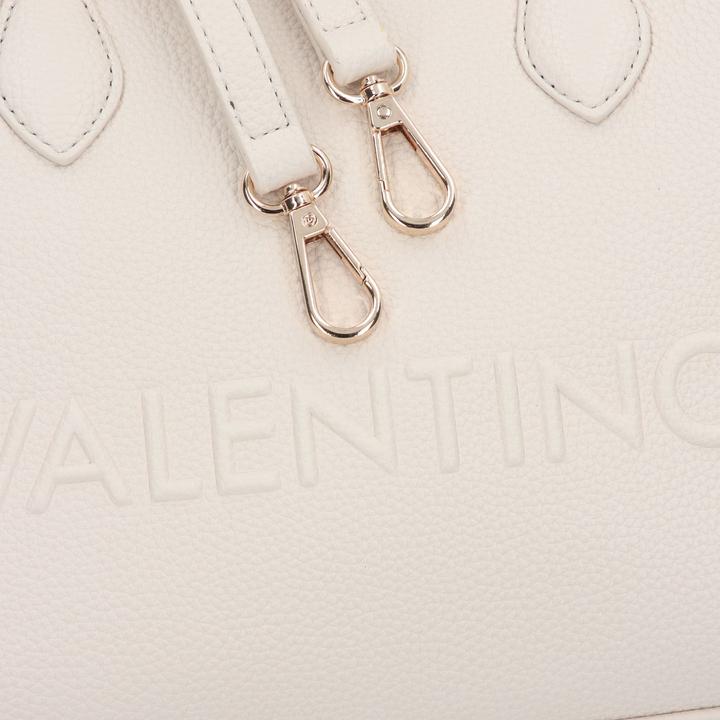 Produktbild Valentino Rised Handtasche 26 cm