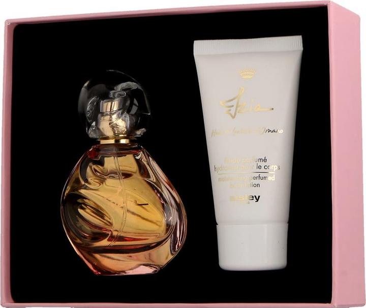 Image du produit Sisley Izia (Eau de parfum, 50 ml)