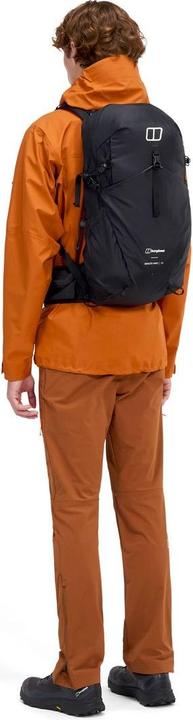 Immagine prodotto Berghaus Escursione remota 23 (23 l)