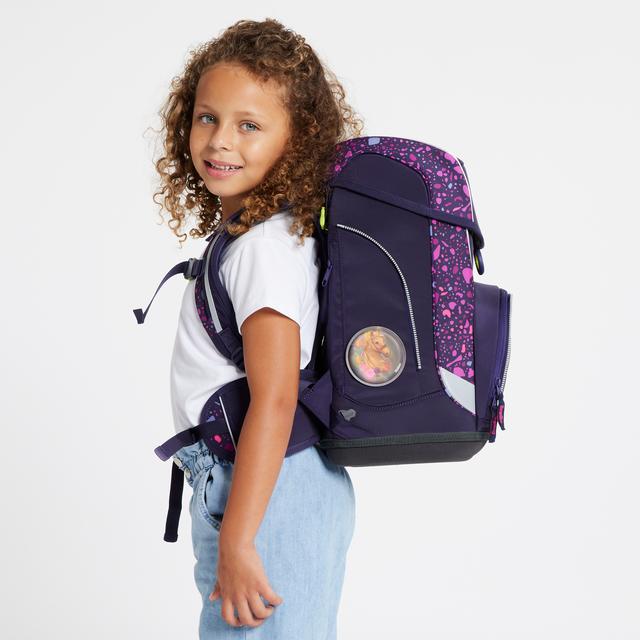 Image du produit Ergobag Cubo (19 l)