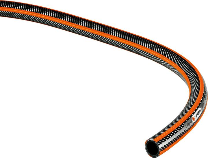 Immagine prodotto Gardena Premium SuperFlex (20 m, 12.70 mm)