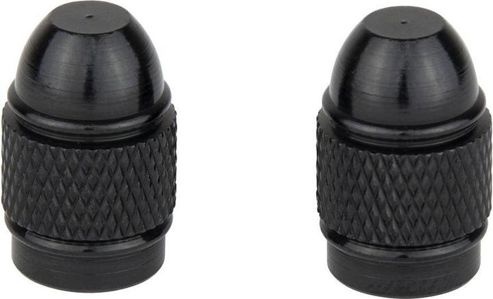 Produktbild Position One Bullet Schrader