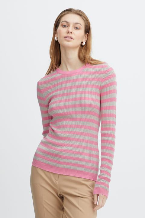Produktbild Ichi IHMAFA LS7 - 20118049 (XXL)