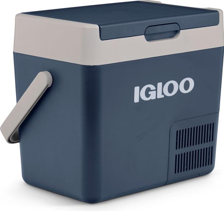 Image du produit Igloo ICF 18 (19 l)