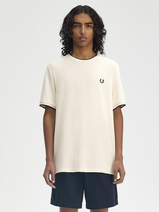 Immagine prodotto Fred Perry M8585 (L)