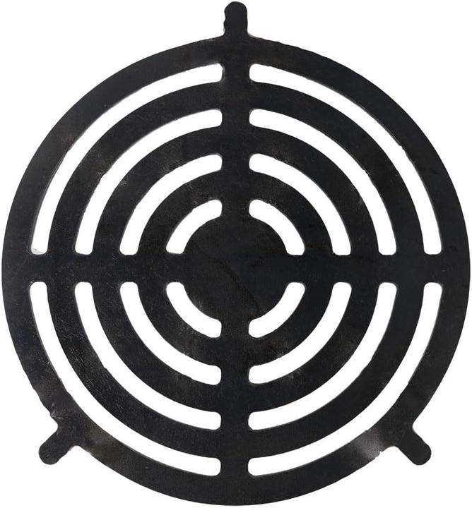 Immagine prodotto A. Weyck Tools Inserto per barbecue per piastra
