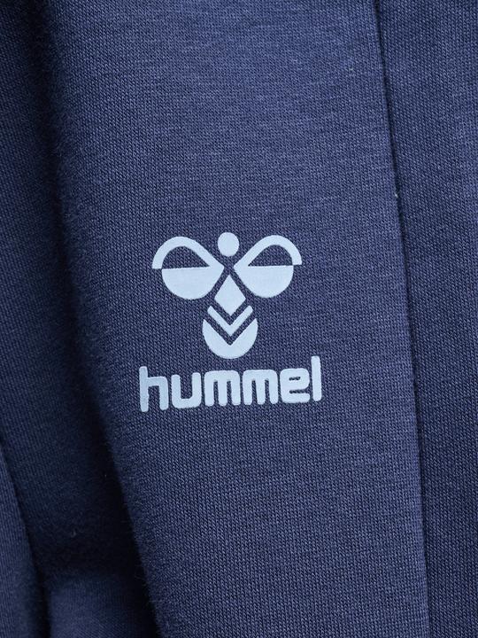 Produktbild hummel Hmlhumming Crewsuit (74)