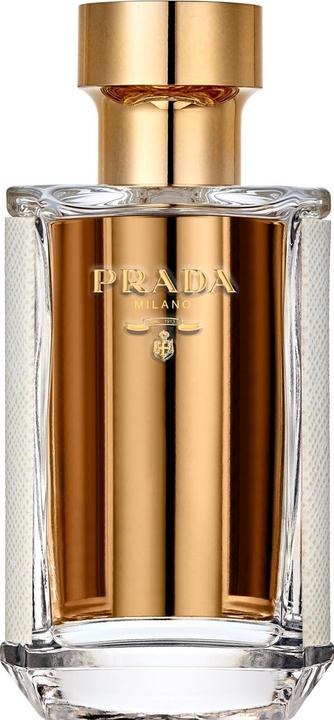 Actual product image Prada femme fatale (Eau de parfum, 50 ml)