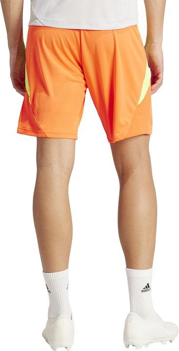 Produktbild adidas TIRO24 P TR SHO (XXL)