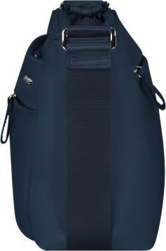 Immagine prodotto Samsonite MOVE 5.0 HORIZ. SHOULDER BAG+FLAP