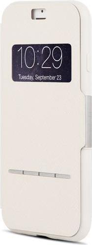 Produktbild Moshi Sense (Apple iPhone 7)