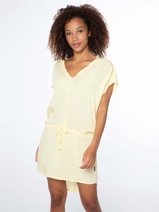 Actual product image MGA Women -tunic -protest PTCIS -tunic (38)