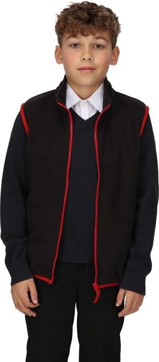 Immagine prodotto Regatta Gilet Imbottito Bambini (146, 152)
