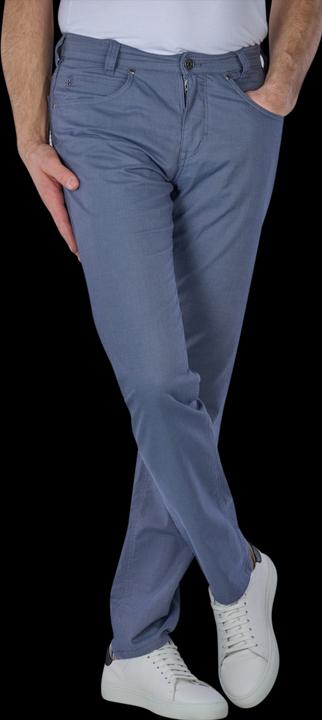 Actual product image Atelier Gardeur Hose BILL-3 (W31/L32)