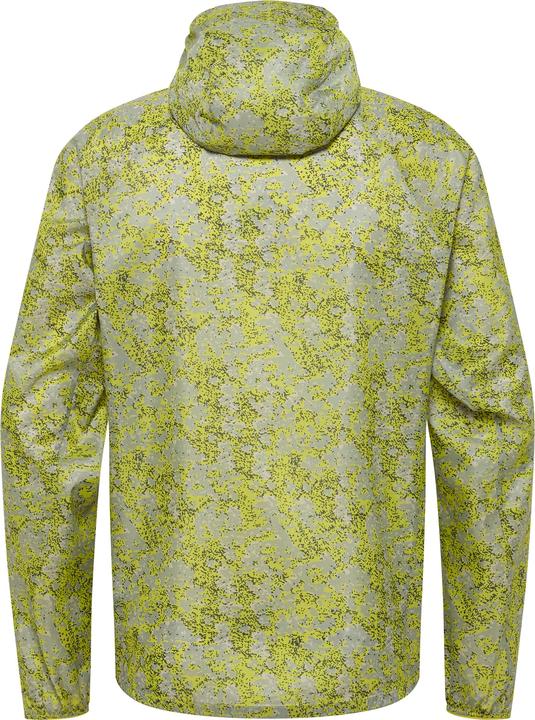 Produktbild Jack Wolfskin Prelight Wind Jkt M (XL)