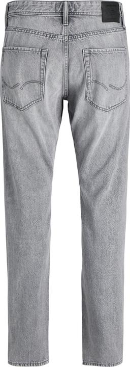 Immagine prodotto Jack & Jones Jjichris Jjoriginal Akm 917 Noos (W32/L32)