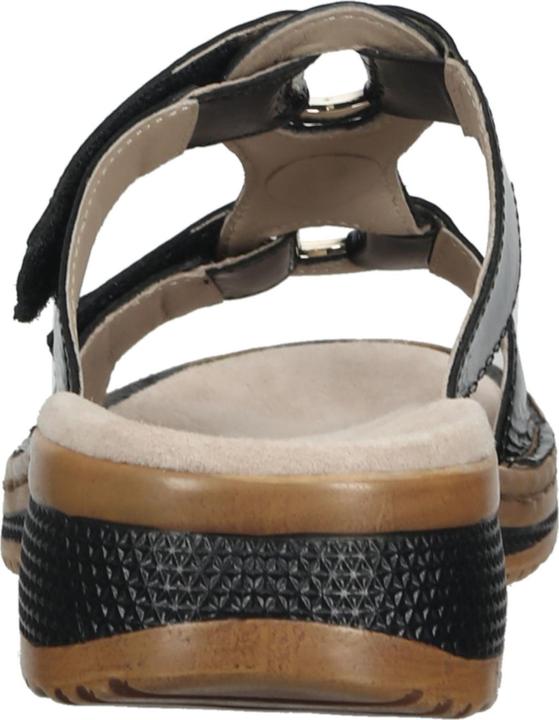 Actual product image Ara 12-29003 - 55889 (40)
