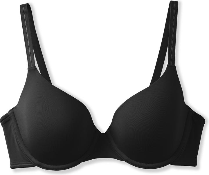 Image du produit Calida Eco Sense (75 B, Une unité par pack)