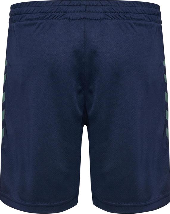 Image du produit hummel Hmlstaltic Poly Shorts Kids (164)