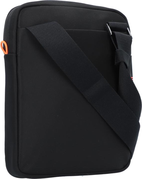 Produktbild Mandarina Duck Warrior Umhängetasche 19 cm