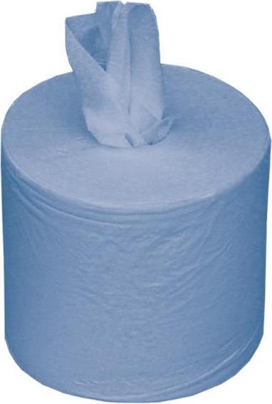 Immagine prodotto Manser HWC Carta per pulizie industriali Bluemix 1000 / 2 - ply (940 x)