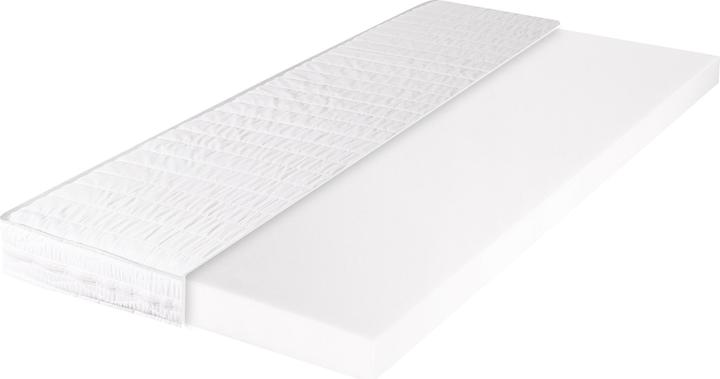 Immagine prodotto Sun garden Luna (90 x 200 cm, Nucleo di schiuma)