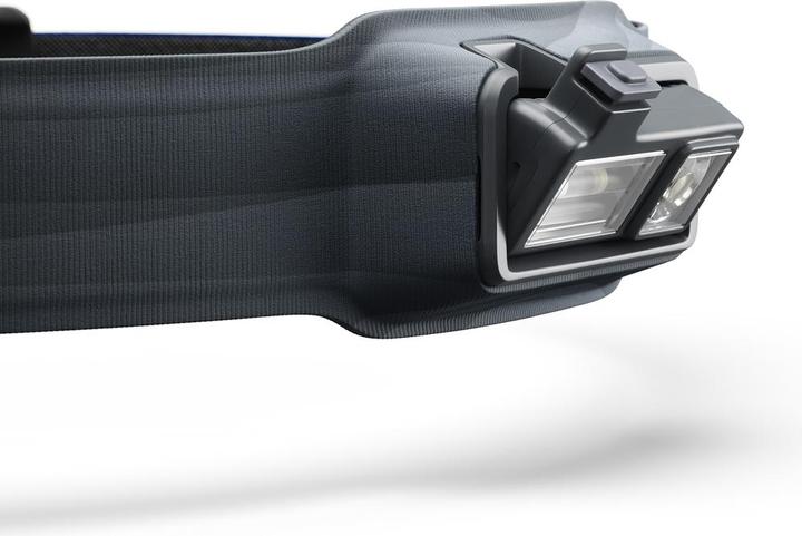 Image du produit Biolite HeadLamp 425 (425 lm)