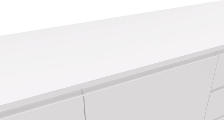 Immagine prodotto SalesFever Charlie (150 x 40 x 70 cm)