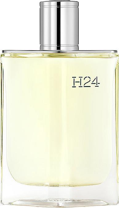 Produktbild Hermès Eau de Toilette Refillable (Eau de Toilette, 175 ml)
