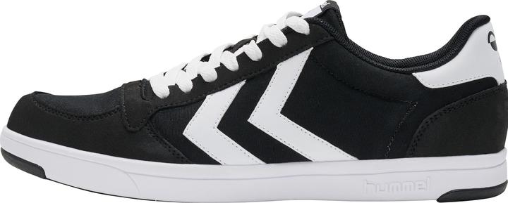 hummel Tela leggera Stadil