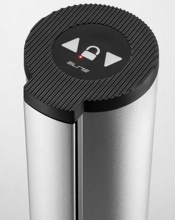 Productafbeelding Elite Rizer
