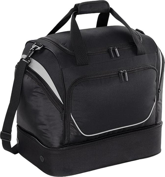 Quadral Reisetasche Pro Team (40 l)