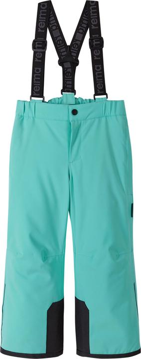 Reima Proxima Winter Pants